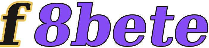 f8bete logo