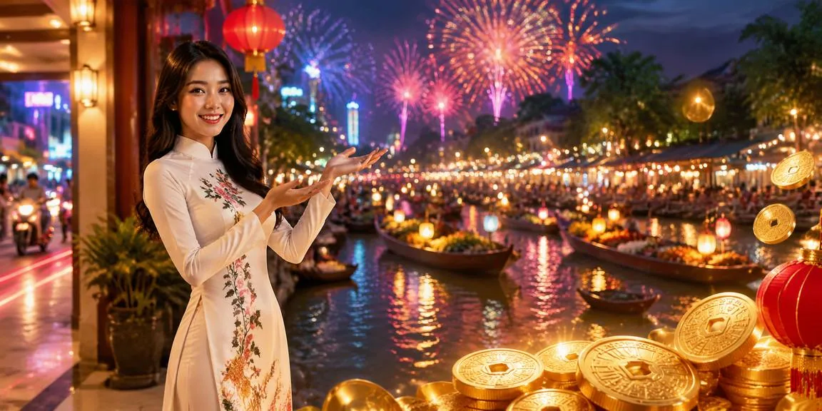 f8bete Giải đáp nhanh cho tài khoản f8bete của bạn