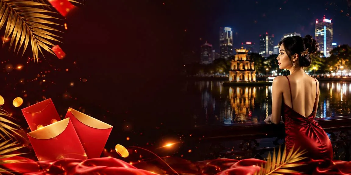 f8bete Vào sảnh f8bete chỉ mất vài giây