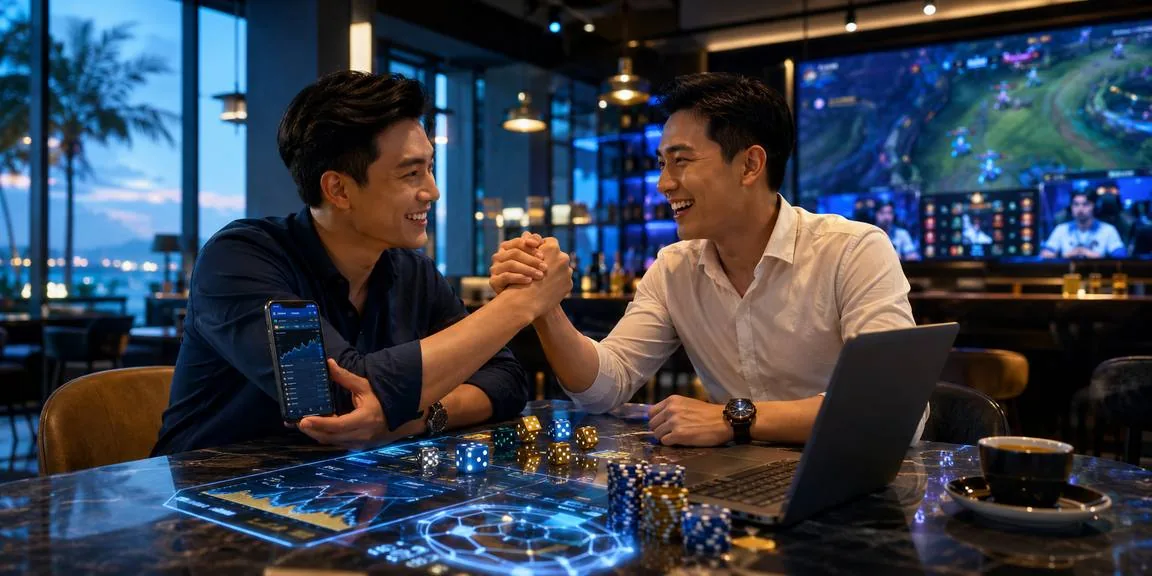 f8bete Rút tiền về ví của bạn