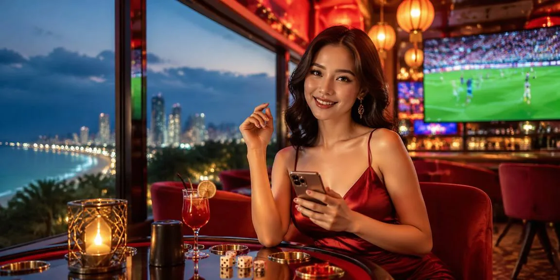 f8bete Đăng ký f8bete — vài bước là vào sảnh