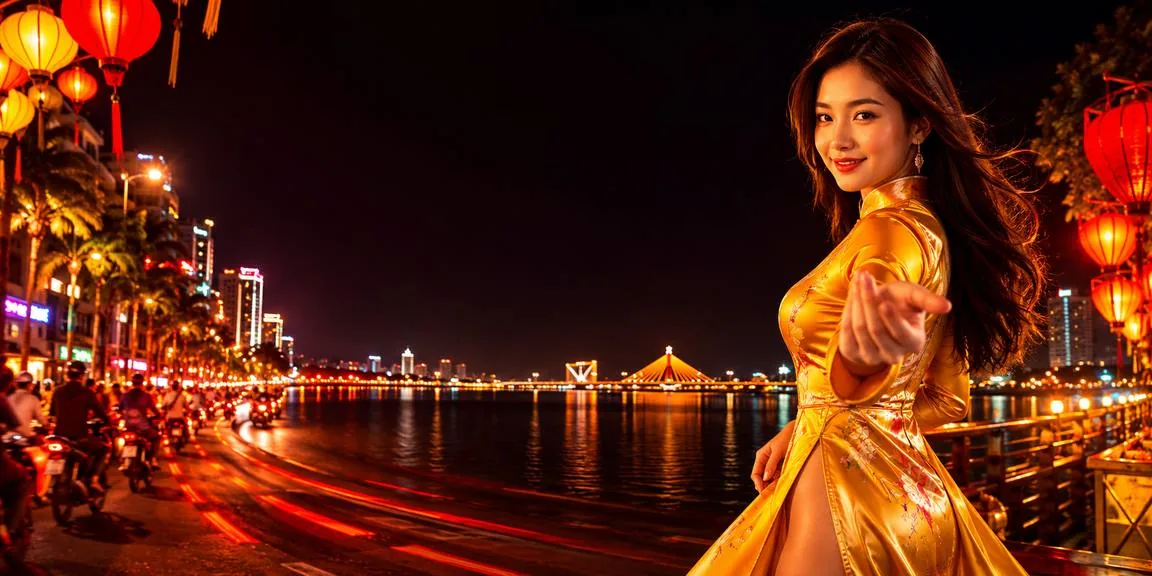 f8bete Việt Nam Ứng dụng