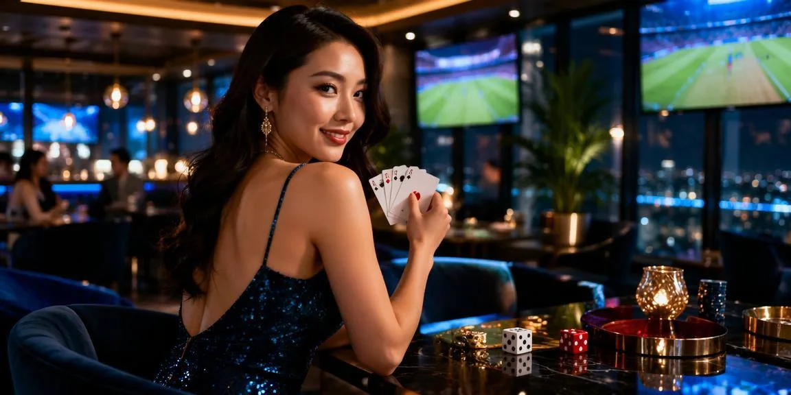 f8bete Bầu Cua Cá Cọp