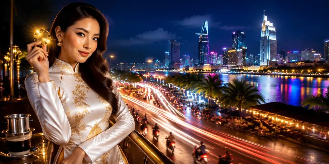 f8bete Điểm Nhấn Slot