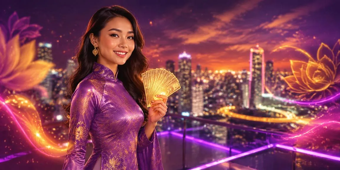 f8bete Viettel Money Baccarat
